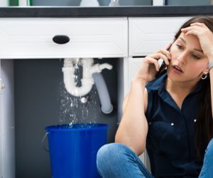 About Plumbers Pros Findlay, OH